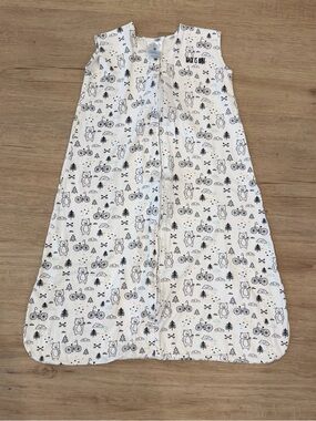 Halo SleepSack | Size L (12-18M)